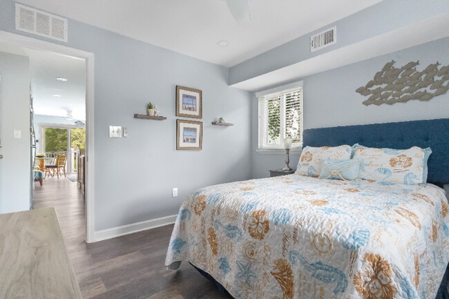 12301 Jamaica Ave in Ocean City, MD - Building Photo - Building Photo