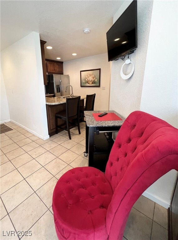 property at 490 Elm Dr