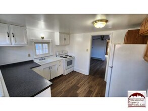 21377 Mt Lena Rd in Boonsboro, MD - Building Photo - Building Photo