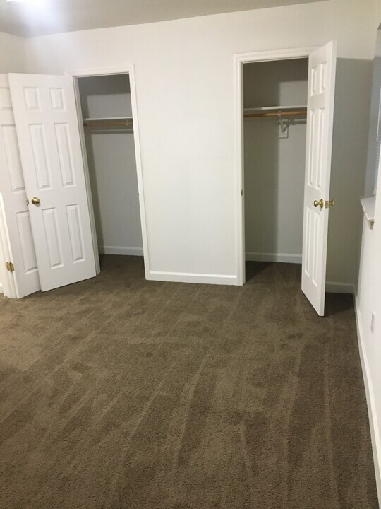 712 Brandywine St SE, Unit B1 Photo