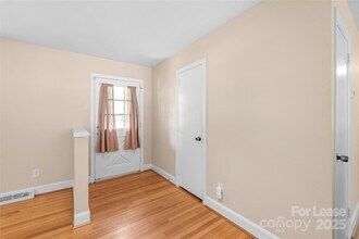 2200 Collingdale Pl in Charlotte, NC - Building Photo - Building Photo