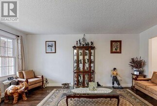 410 Sunset Blvd in Newcastle, ON - Building Photo - Building Photo