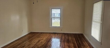 119 Davie St in Mocksville, NC - Building Photo - Building Photo