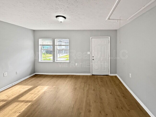 248 Rosser St SW in Atlanta, GA - Building Photo - Building Photo