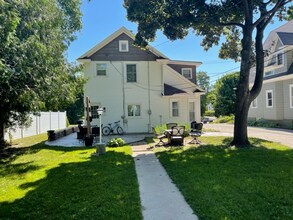 2122 N 7th St in Sheboygan, WI - Building Photo - Building Photo