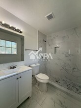 7126 Pineville Rd in San Antonio, TX - Building Photo - Building Photo