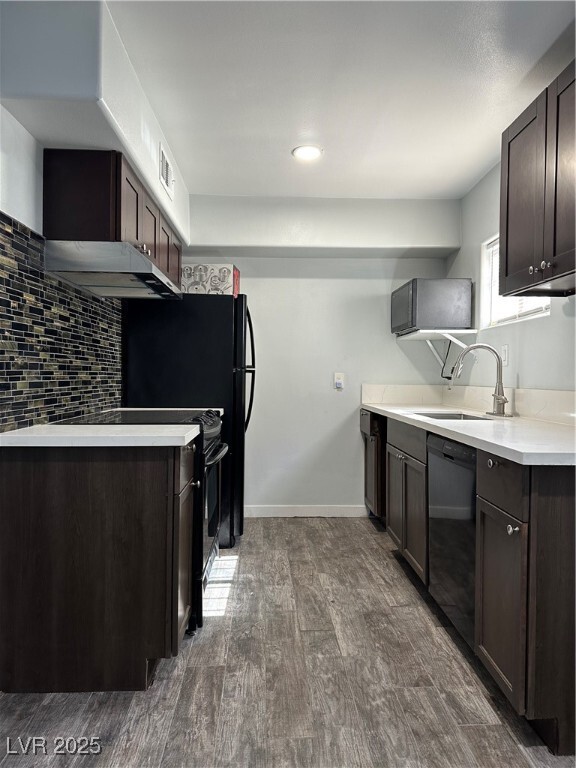 property at 621 N 11th St
