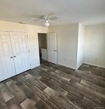 26 Grand St in Marlboro, NY - Building Photo - Building Photo