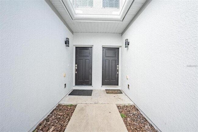 property at 2142 Penny Ln