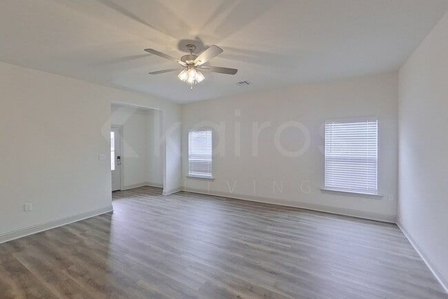 8134 Hendrick Dr in Baton Rouge, LA - Building Photo - Building Photo