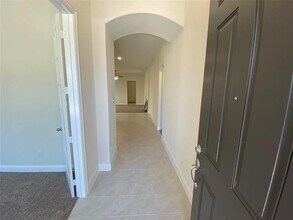 5513 Acoma Ln in McKinney, TX - Building Photo - Building Photo