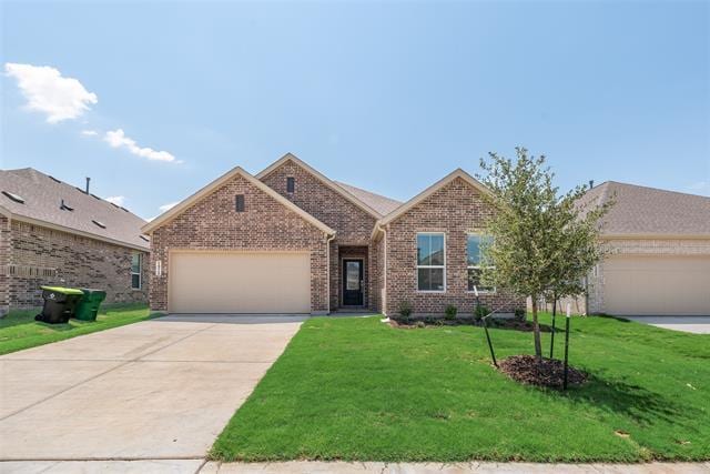 property at 1312 Francesca Dr