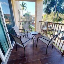 615 Villa Cir in Boynton Beach, FL - Building Photo - Building Photo