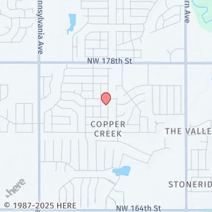 17521 Iron Ln