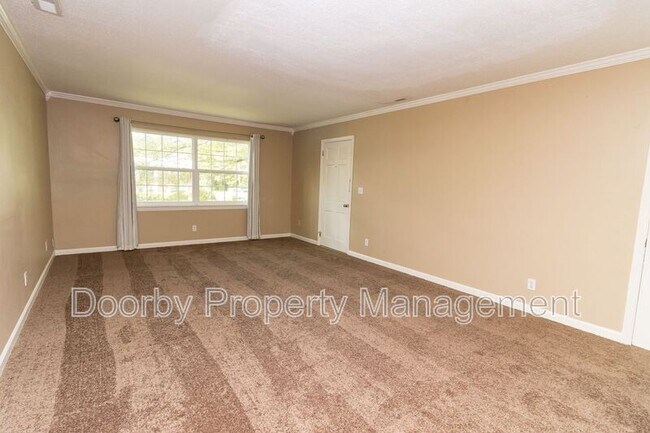 4235 Greenbriar Rd in Chattanooga, TN - Building Photo - Building Photo