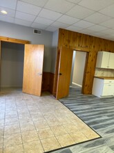 150 Lighthouse Ln in Dalton, PA - Foto de edificio - Building Photo