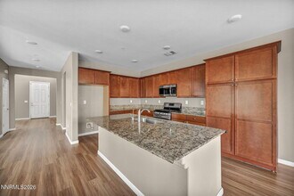 2751 Cityview Terrace in Sparks, NV - Building Photo - Building Photo