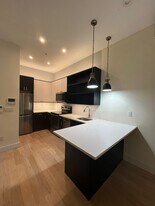 610 Communipaw Ave, Unit 2R in Jersey City, NJ - Building Photo