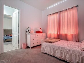 5285 Marano Dr in Ave Maria, FL - Building Photo - Building Photo