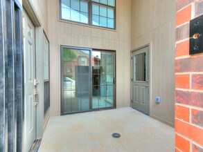 6500 N Grand Blvd in Oklahoma City, OK - Building Photo - Building Photo