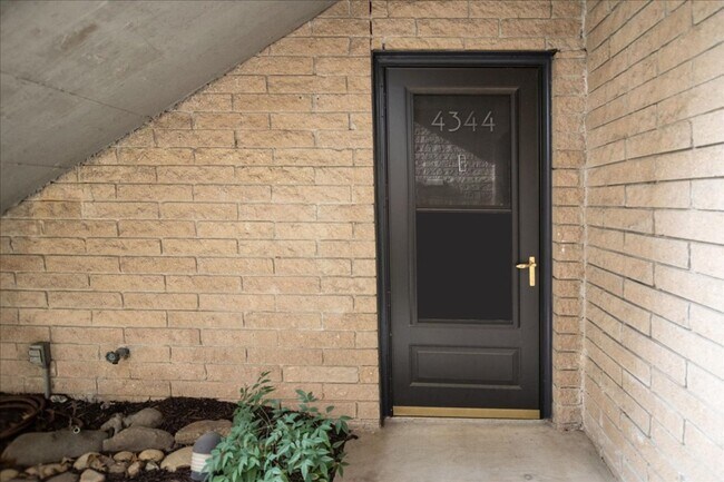 4300 Chastain Walk NE in Atlanta, GA - Building Photo - Building Photo