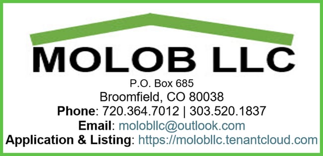 4344 Upham St in Wheat Ridge, CO - Building Photo - Building Photo