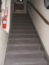 303 Howard St., Unit Apt 201 in San Antonio, TX - Building Photo - Building Photo