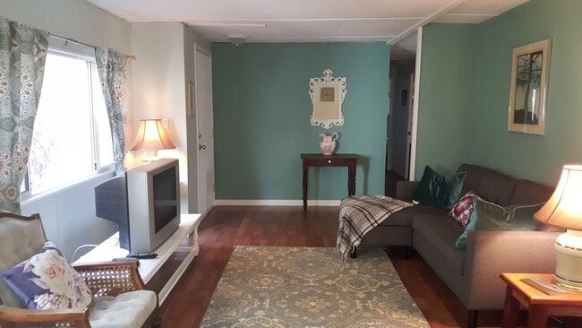 property at 2226 Lougheed Hwy