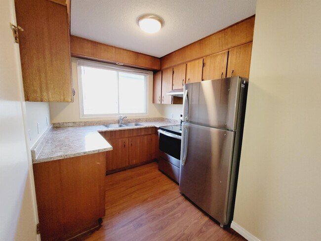 10531-10154 154 St in Edmonton, AB - Building Photo - Building Photo