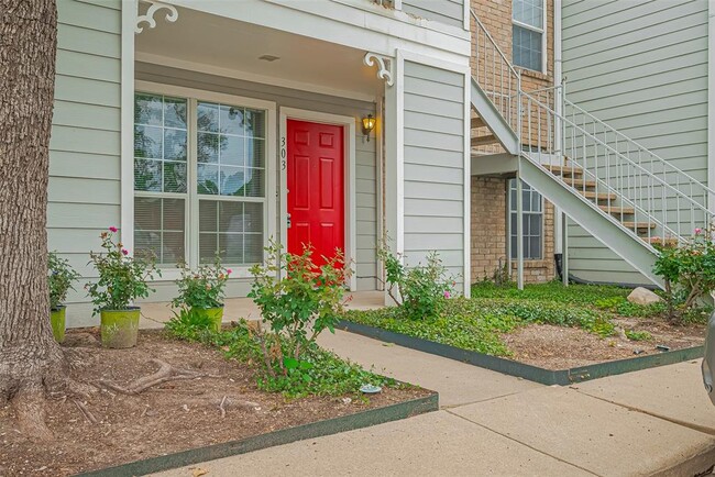 property at 4200 Watson St