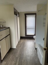 135 E Duncan St in Columbus, OH - Building Photo - Building Photo