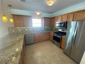 17760 SE 84th Peyton Ct in the Villages, FL - Building Photo - Building Photo