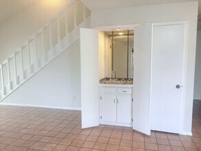 3816 Havenbrook Cir in Norman, OK - Building Photo - Building Photo