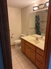 524 Emerson Ave N in Montrose, MN - Building Photo - Building Photo