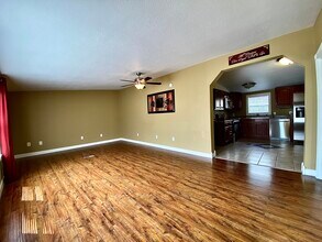 1216 Presnell Dr in Tazewell, TN - Building Photo - Building Photo