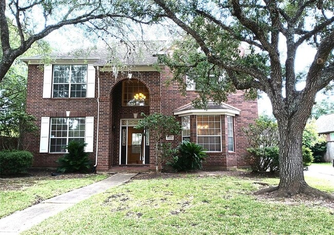 property at 1226 Rabbs Crossing