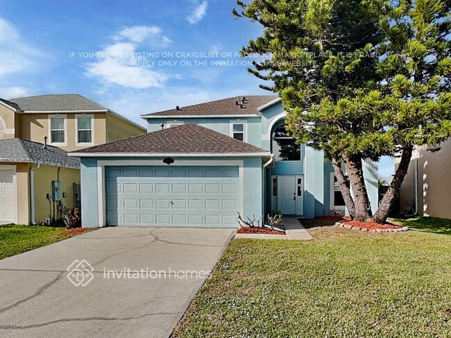 property at 1800 Brookshire Cir