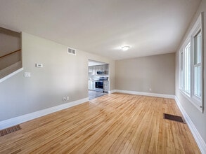 Diver Belt Drive Housem in Prince Edward, ON - Building Photo - Building Photo