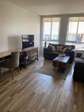 5540 Lindo Paseo, Unit #11 in San Diego, CA - Foto de edificio - Building Photo