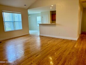 7109 Verona Dr in Wilmington, NC - Building Photo - Building Photo