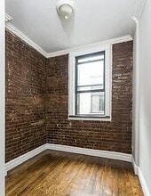 219 E 23rd St in New York, NY - Building Photo - Building Photo