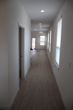 18234 Calabria Hbr Trl in Tomball, TX - Building Photo - Building Photo