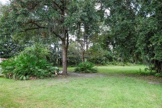 135 Dalton Cody Dr in Brunswick, GA - Building Photo - Building Photo