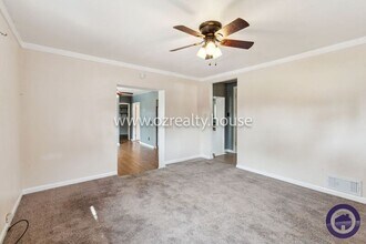 1140 Joyce Ln in Toledo, OH - Building Photo - Building Photo