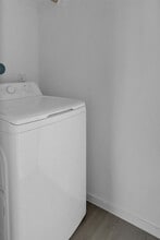 9023 Rose Pelican Ln in Baytown, TX - Building Photo - Building Photo