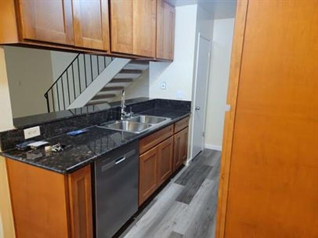 property at 11571 Garnet Way