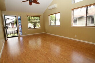 95-215-215 Kuauna Pl in Mililani, HI - Building Photo - Building Photo