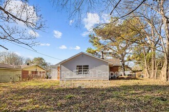 1441 Creel St in Midfield, AL - Building Photo - Building Photo