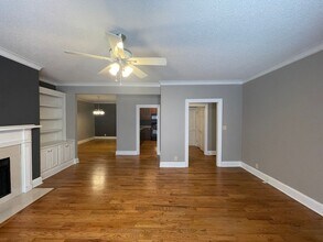 175 Corbin Ave in Macon, GA - Building Photo - Building Photo