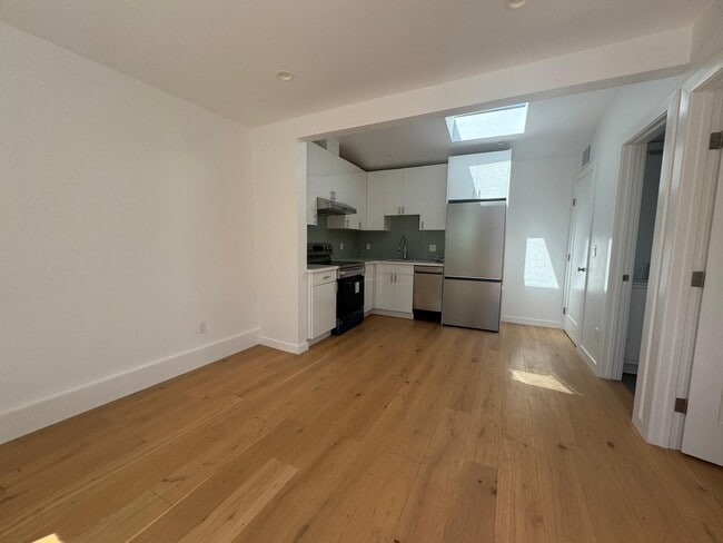 53 Ledyard St in San Francisco, CA - Building Photo - Building Photo
